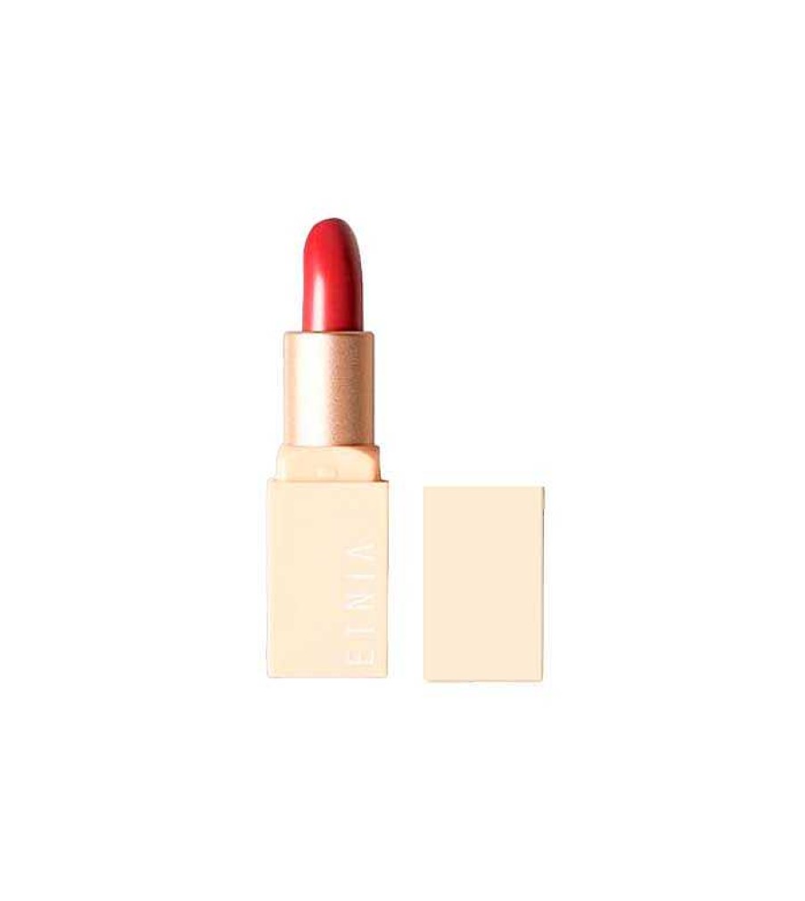 Barras De Labios | Etnia Etnia - Barra De Labios Icon Lipstick - Artemisia