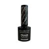 Cuidado De U As | Claresa Claresa - Primer Acid Free Provita