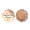 Bronceadores En Crema | Technic Cosmetics Technic Cosmetics - Bronceador En Crema Iluminador Bronzing Base - Light