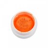 Pigmentos | Miyo Miyo - Pigmento Sprinkle Me Neon - 21: Fluo Carrot