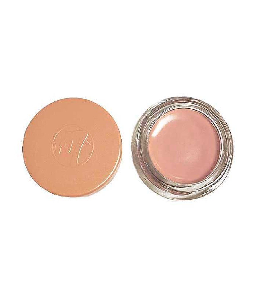 Correctores En Crema | W7 W7 - Corrector Iluminador En Crema Illuminaid Under Eye Brightener - Light