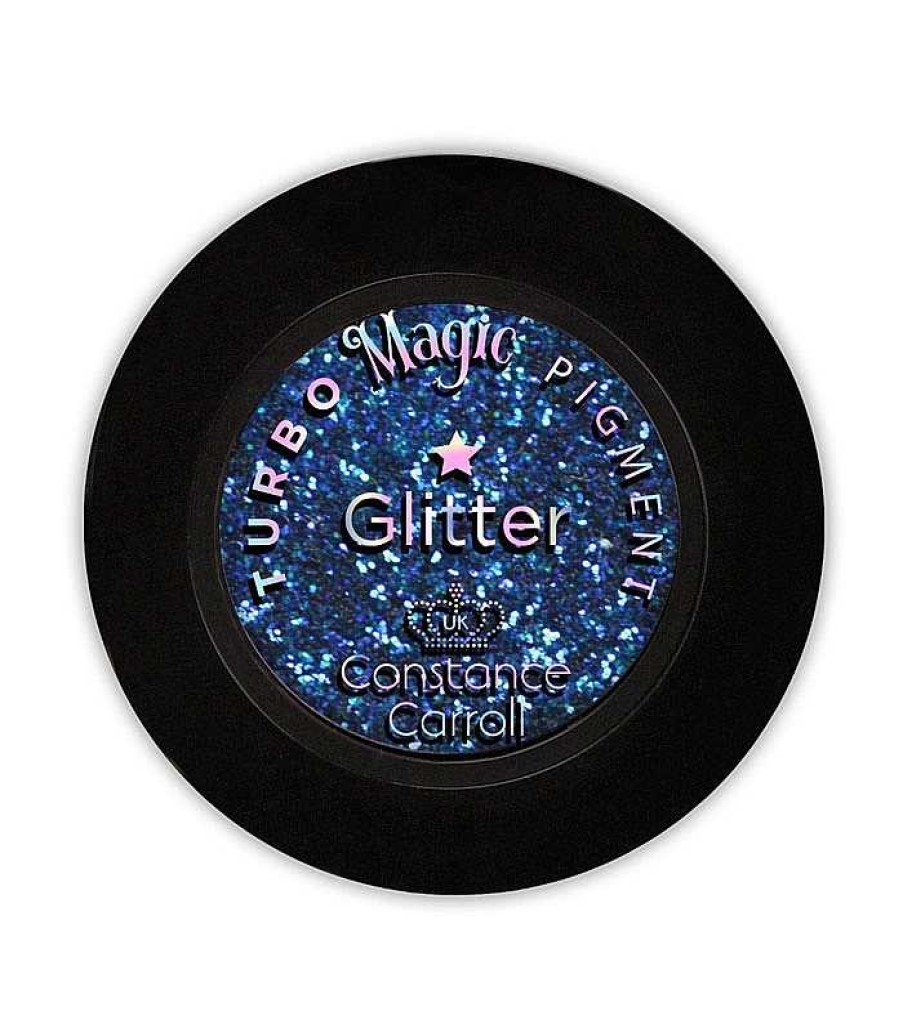 Glitter | Constance Carroll Constance Carroll - Pigmento Turbo Magic Glitter - 03