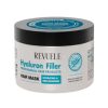 Acondicionadores Y Mascarillas | Revuele Revuele - *Hyaluron Filler* - Mascarilla Capilar Hidratante Y Restaurador