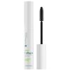 Mascara De Pesta As | Bell Bell - *Vegan Collagen* - S Rum Prebase Para Pesta As Hypoallergenic