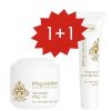 Sets | Ziaja Ziaja - Promo Set Lifting Solution Crema De D A Spf10 + S Rum Gratis