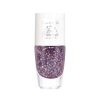 Esmaltes De U As | Lovely Lovely - Esmalte De U As Ice Princess - 3