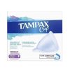 Higiene Ntima | Tampax Tampax - Copa Menstrual Tampax Cup - Flujo Abundante