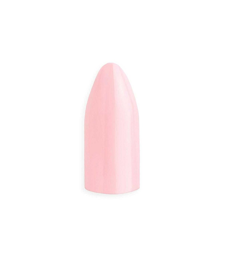 Esmaltes De U As | W7 W7 - Esmalte De U As - 150A: Pink Melody