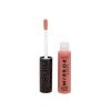 Brillos De Labios | Technic Cosmetics Technic Cosmetics - Brillo De Labios Mirror Gloss - Spiced Bun