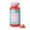 Complementos Alimenticios | Hairburst Hairburst - Vitaminas Masticables Para Cabello