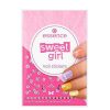 Decoraci N De U As | Essence Essence - Pegatinas Para U As Sweet Girl