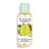 Aceites Capilares | Evoluderm Evoluderm - Aceite Multiusos Con Aceite De Macadamia 100Ml