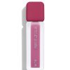 Labiales L Quidos | About-face About-Face - Labial L Quido Paint-It Matte - 21: Saint Sangria