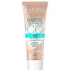 Cc Cream | Eveline Cosmetics Eveline Cosmetics - Cc Cream Magical Colour Correction Spf15 - 52: Medium Beige