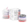 Complementos | Glov Glov - Pack 12 Discos Desmaquillantes Reutilizables Starter Set