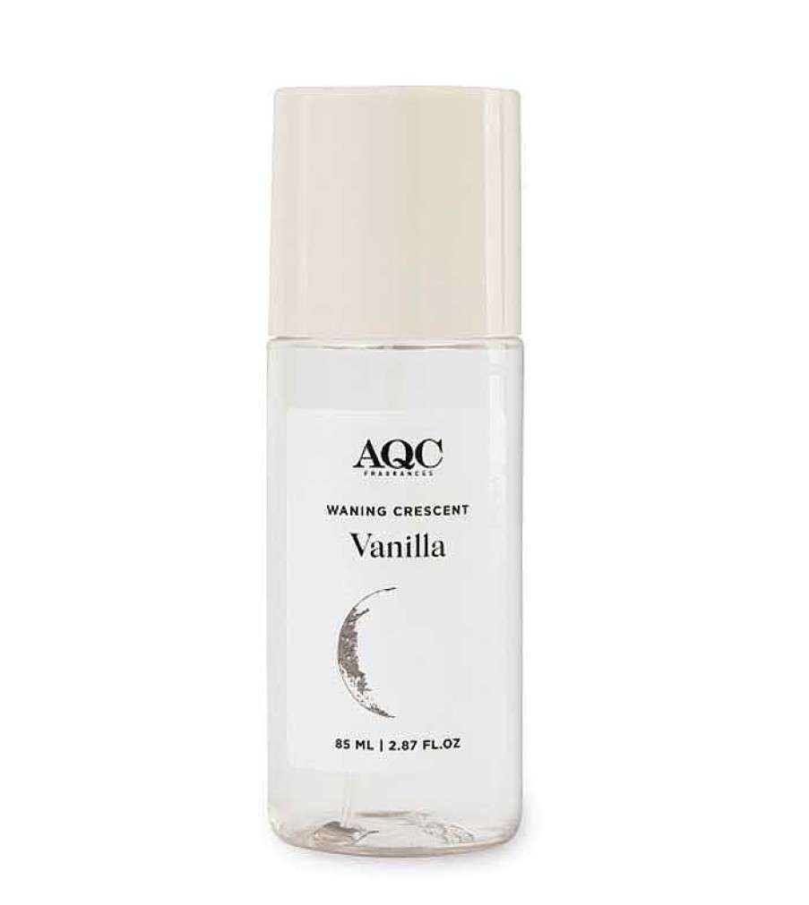 Brumas | AQC Fragances Aqc Fragances - Bruma Corporal - Vanilla