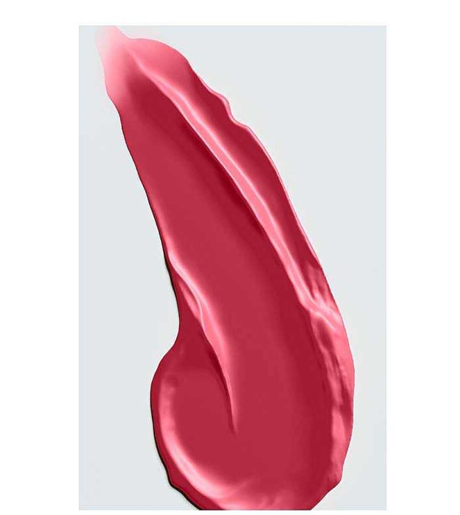 Barras De Labios | Etnia Etnia - Barra De Labios Icon Lipstick - Pompous