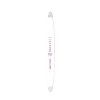 Cejas | Beter Beter - Pinza De Depilar Doble 2 Tweezers - Blanca