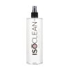 Limpiador De Brochas | ISOCLEAN Isoclean - Desinfectante De Maquillaje En Spray 275Ml