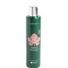 Nature | Biofficina Toscana Biofficina Toscana - Gel De Ducha - Granada Toscana 250Ml