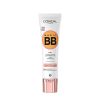 Bb Cream | Loreal Paris Loreal Paris - Magic Bb Cream 5 En 1 Spf11 - Medium Dark