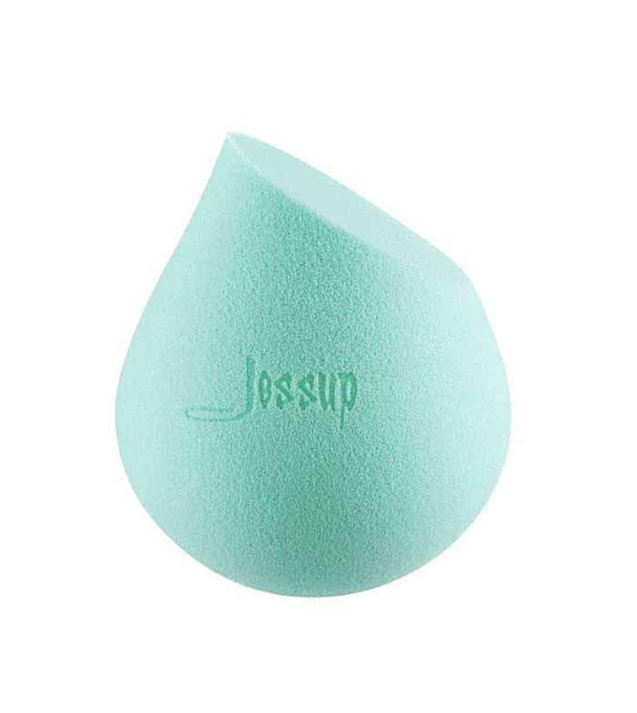 Esponjas | Jessup Beauty Jessup Beauty - Esponja De Maquillaje My Beauty Sponge - Beach Glass