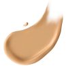 Base De Maquillaje Fluida | Max Factor Max Factor - Base De Maquillaje Hidrataci N 24H Spf30 Miracle Pure - 55: Beige