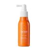 Tratamientos | Suntique Suntique - Tratamiento Solar 3 En 1 Para Cabello I'M Hair Sun & Treatment