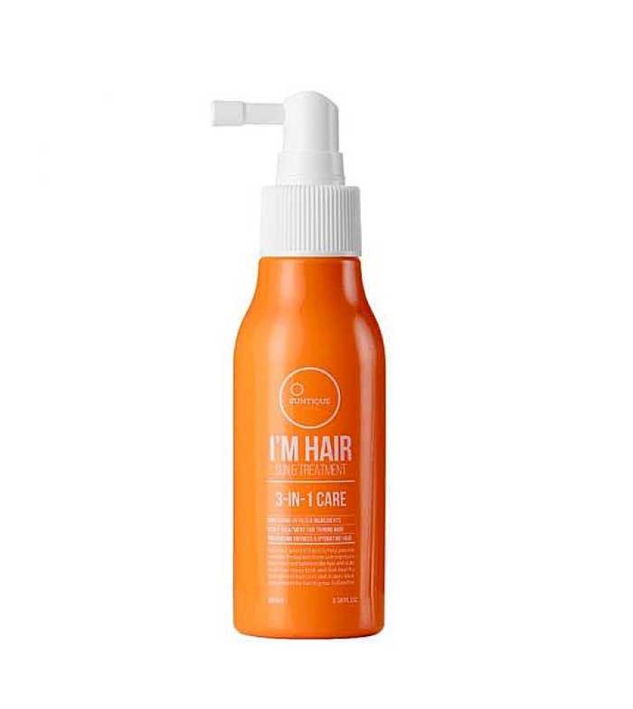 Tratamientos | Suntique Suntique - Tratamiento Solar 3 En 1 Para Cabello I'M Hair Sun & Treatment