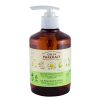 Higiene Ntima | Green Pharmacy Green Pharmacy - Gel De Higiene Ntima Normalizante - Rbol De T Y Cal Ndula