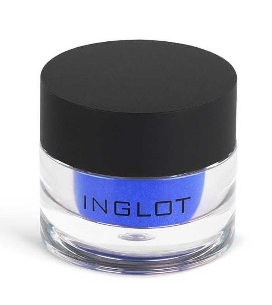 Pigmentos | Inglot Inglot - Pigmentos Puros Amc Para Ojos Y Cuerpo - 408