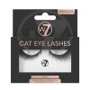 Pesta As Postizas | W7 W7 - Pesta As Postizas Cat Eye Lashes - Savannah