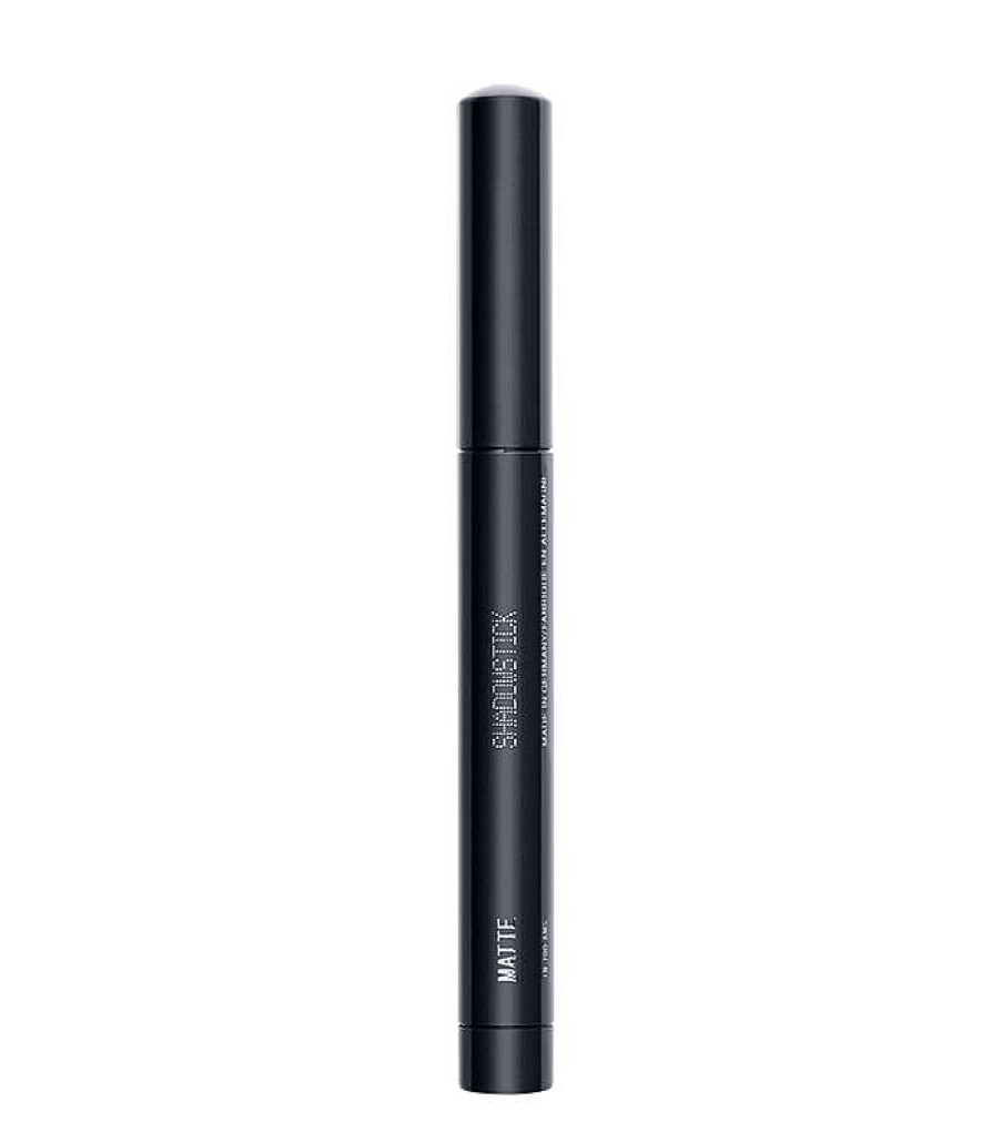 Sombras De Ojos En L Piz | About-face About-Face - Sombra En Stick Shadowstick Matte - 7: Kill The Lights