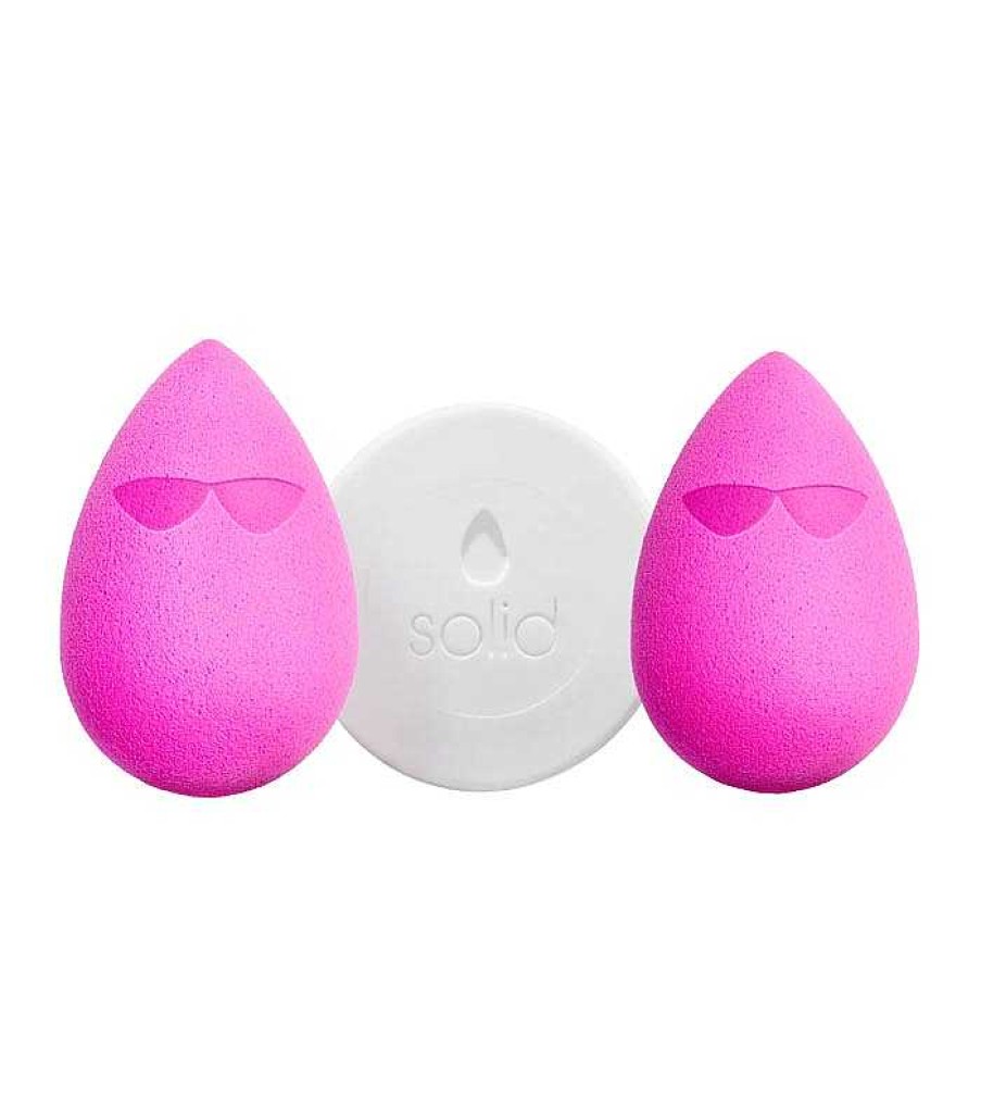 Esponjas | BeautyBlender Beautyblender - Set California Girls