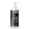 Cuidado De Manos | Natura Siberica Natura Siberica - Crema De Manos Sos Reparaci N Y Nutrici N - 250Ml