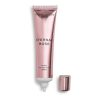 Iluminador En Crema | Revolution Pro Revolution Pro - *Eternal Rose* - Iluminador En Crema Glow Perfecting Cream