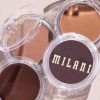 Bronceadores En Crema | Milani Milani - Bronceador En Crema Cheek Kiss - 130: Spicy Season