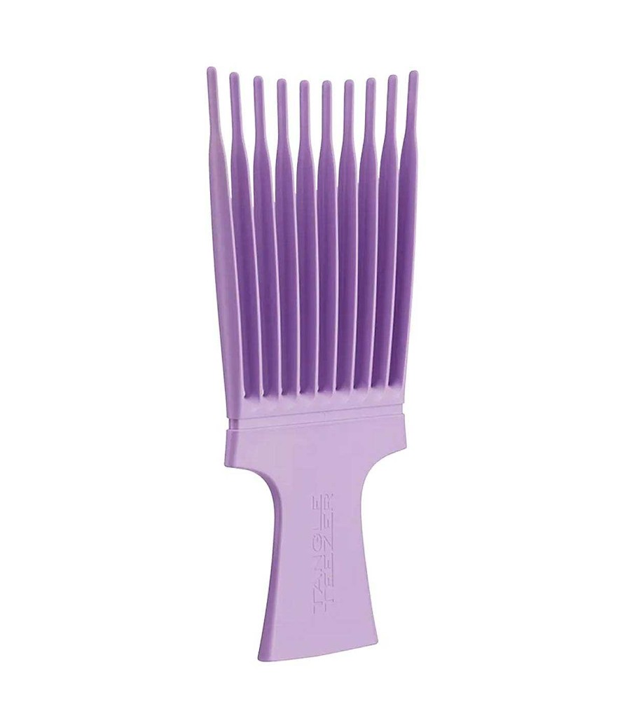 Accesorios Cabello | Tangle Teezer Tangle Teezer - Peine Ahuecador Hair Pick - Lilac