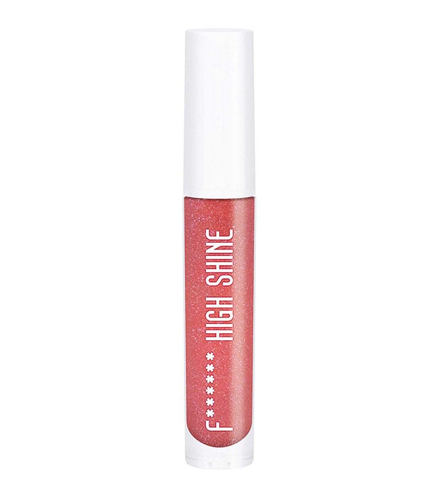 Brillos De Labios | Dermacol Dermacol - Brillo De Labios F****** High Shine - 05