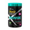 Acondicionadores Y Mascarillas | Novex Novex - *Mystic Black* - Mascarilla Capilar 1 Kg