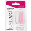 Herramientas Para Manicura | Beter Beter - Sticks De Recambio Nail Trio