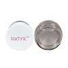 Colorete En Crema | Technic Cosmetics Technic Cosmetics - Colorete En Gel Color Reveal Dewy Cheek Gel