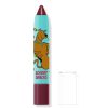 Barras De Labios | Wet n Wild Wet N Wild - *Scooby Doo* - B Lsamo Tinte Labial Scooby Snacks - Pupcakes