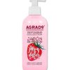 Jabones | Agrado Agrado - *Trendy Bubbles* - Jab N De Manos Fresas Dulces