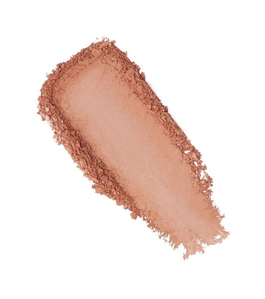 Colorete En Polvo | BH Cosmetics Bh Cosmetics - Colorete En Polvo Cheek Wave - Soft Sands