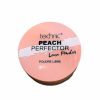 Polvos Sueltos | Technic Cosmetics Technic Cosmetics - Polvos Sueltos Peach Perfector