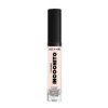 Correctores Fluidos | Wet n Wild Wet N Wild - Corrector L Quido Incognito - Fair Beige