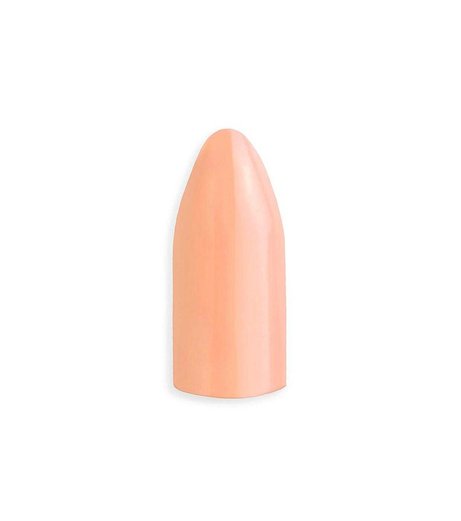 Esmaltes De U As | W7 W7 - Esmalte De U As - 157A: French Blush