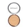 Fijadores Y Prebases | MOIRA Moira - Polvos Compactos Fijadores Soft Focus Waterproof - 250: Sheer/ Light Beige