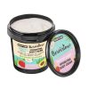 Sets | Beauty Jar Beauty Jar - Set De Regalo Cuidado Corporal Berrisimo - Hidratante